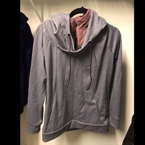 Noble Outfitters Sweatshirt